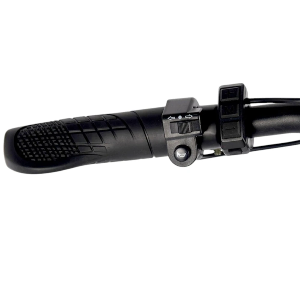 Электровелосипед Eltreco Grand 700 C 3