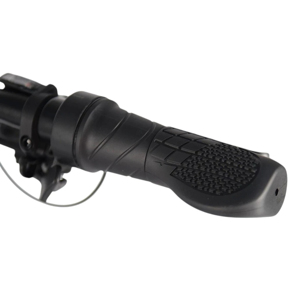 Электровелосипед Eltreco XT 600 Красный-глянец 2